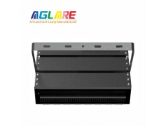 LED Stage Flood Lights - 750 Watt LED Stage Flood Lights